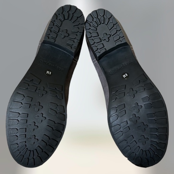 Easy Spirit Booties | SIZE 8 - Picture 4 of 5